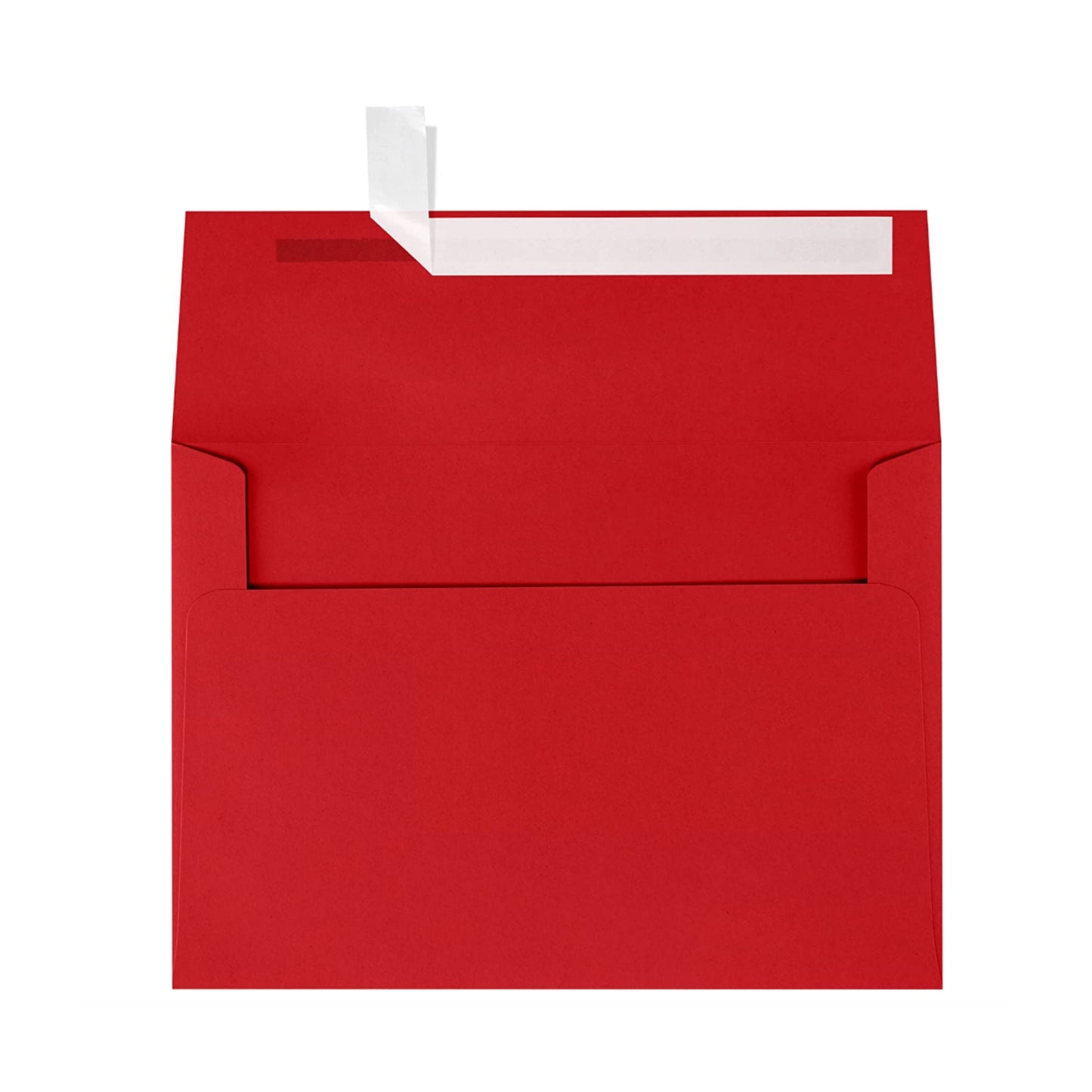 A7 Premium Invitation Envelopes 5x7 | 4 Colors